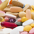 Joint health Glucosamine Tablet
